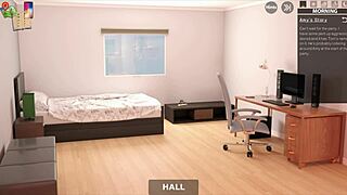 ugh i’m so into this big ass lust echo