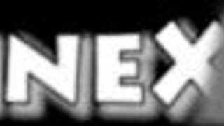 sensual lily cade in a relaxing pose