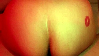 Follower takes me to red room for anal?