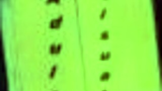 ugh i’m so into this big ass lust echo