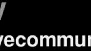 Sensual Latina Amateur Masturbates!