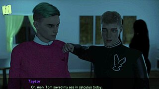 ugh i’m so into this big ass lust echo