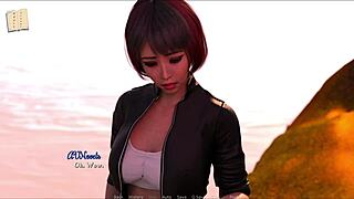 compilation of online videos featuring various scenes