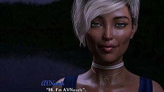 compilation of online videos featuring various scenes