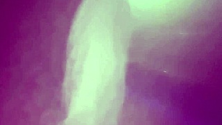 unknown milf sucks and fucks hard in hotel