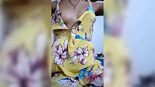 yo, check this homemade clip with a cute 18 year old and perfect tits. she’s so wet for doggystyle!