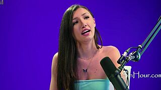 Is your body ready for fucking so many people at once?