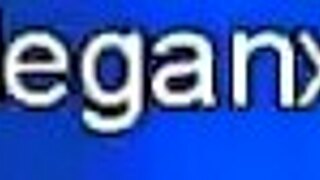 Brunette beauty reveals her natural curves