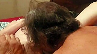 eating her hot pussy after partying all nt 😏