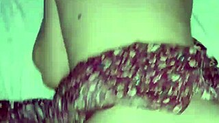 I love getting pounded doggy style hard.