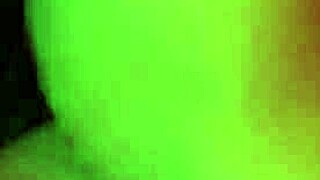 busty babe cums multiple times from intense fucking with anal and big cock 😩