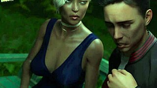 compilation of online videos featuring various scenes