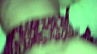 I love getting pounded doggy style hard.