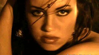 Lay Her Down By The Fire