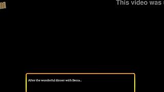 My new family adventure.