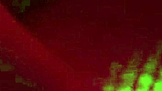 busty babe cums multiple times from intense fucking with anal and big cock 😩