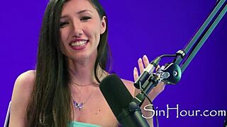 Is your body ready for fucking so many people at once?