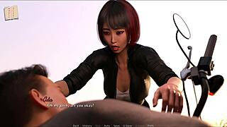 compilation of online videos featuring various scenes