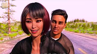 compilation of online videos featuring various scenes