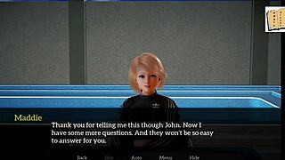 What Game Are We Playing In My New Family?