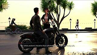 compilation of online videos featuring various scenes