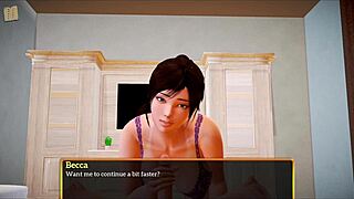 My new family adventure.