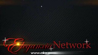 blowjob from exotic lands