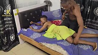 i give a quickie massage that leaves my client satisfied