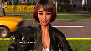 compilation of online videos featuring various scenes