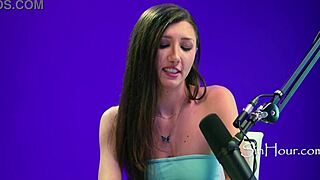 Is your body ready for fucking so many people at once?