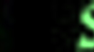 I'm obsessed with playing depraved eden part 1