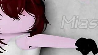 the cage incident part one