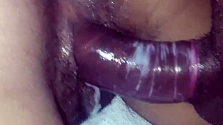 teen stays home in part 2