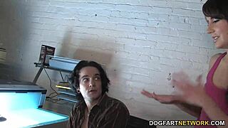 i’m watching kelly klass take black dick in anal during cuckold sessions!