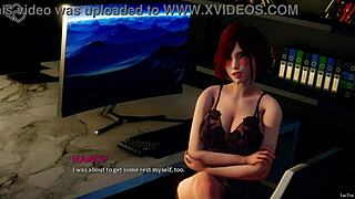 ETERNUM PART 16 GAMEPLAY BATTLE