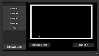 parte 4 lustful spirit hunt countlanak capturada