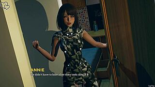 ETERNUM PART 16 GAMEPLAY BATTLE