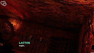 ETERNUM PART 16 GAMEPLAY BATTLE