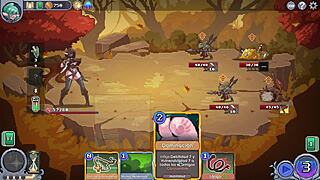 Tamer vale part 3 uncensored hd 1080p full game with anal assfucking easter eggs