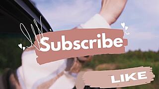 Trailer: My Year Full Of Bitching Anal Blowjobs And Slutty Dancing Parties!