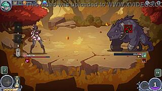 Tamer vale part 3 uncensored hd 1080p full game with anal assfucking easter eggs