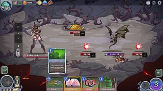 Tamer vale part 3 uncensored hd 1080p full game with anal assfucking easter eggs