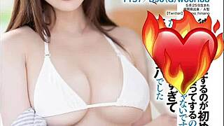 hey, wanna see this erotic japanese chick get her ass pounded in tokyo?