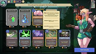 Tamer vale part 3 uncensored hd 1080p full game with anal assfucking easter eggs