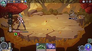 Tamer vale part 3 uncensored hd 1080p full game with anal assfucking easter eggs