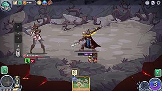 Tamer vale part 3 uncensored hd 1080p full game with anal assfucking easter eggs