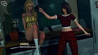 ETERNUM PART 16 GAMEPLAY BATTLE