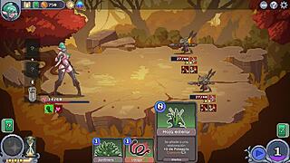 Tamer vale part 3 uncensored hd 1080p full game with anal assfucking easter eggs