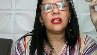 A sogra gostosa: what's her secret allure?