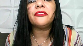 A sogra gostosa: what's her secret allure?